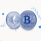 BTC Vault